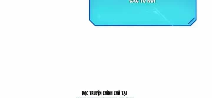 Sau Khi Xuyên Vào Game Kết Liễu Boss Thành Công Đứng Nhất - Chương 44 - ảnh 225