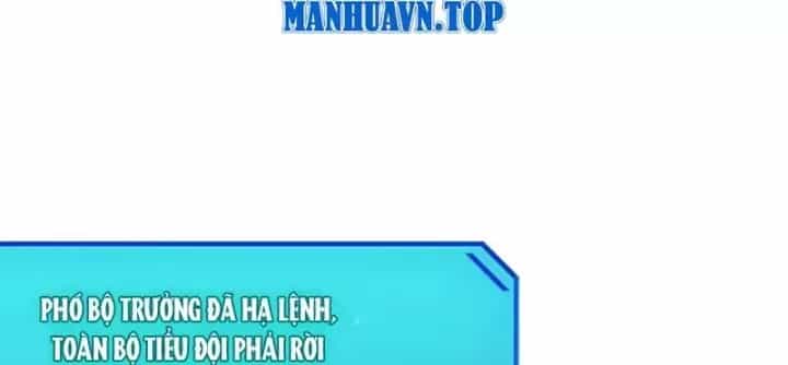 Sau Khi Xuyên Vào Game Kết Liễu Boss Thành Công Đứng Nhất - Chương 44 - ảnh 226