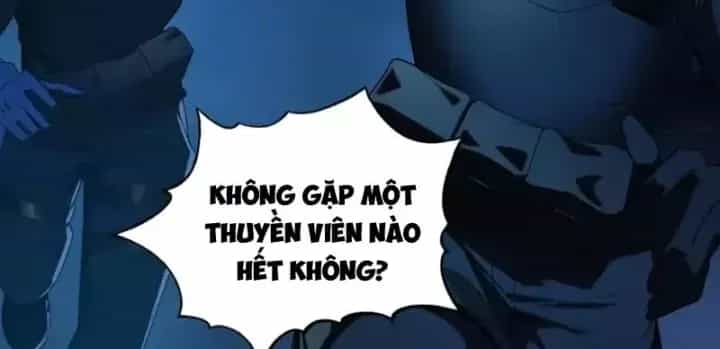Sau Khi Xuyên Vào Game Kết Liễu Boss Thành Công Đứng Nhất - Chương 44 - ảnh 23