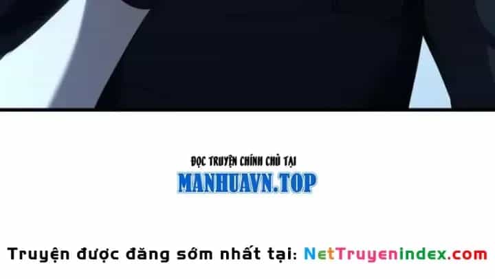Sau Khi Xuyên Vào Game Kết Liễu Boss Thành Công Đứng Nhất - Chương 44 - ảnh 230