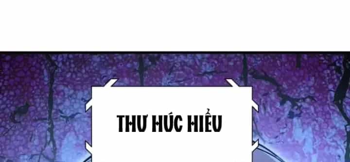 Sau Khi Xuyên Vào Game Kết Liễu Boss Thành Công Đứng Nhất - Chương 44 - ảnh 232