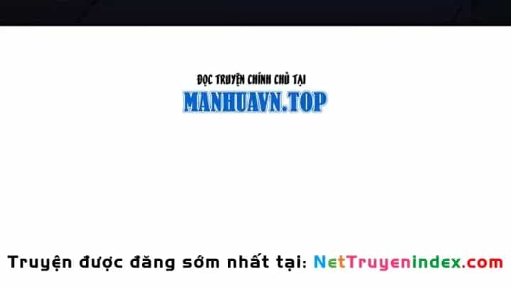 Sau Khi Xuyên Vào Game Kết Liễu Boss Thành Công Đứng Nhất - Chương 44 - ảnh 237