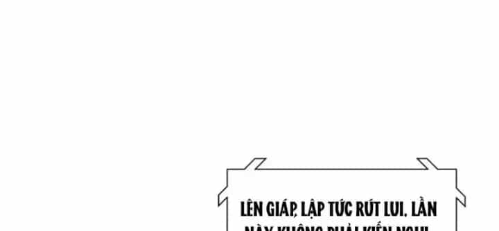 Sau Khi Xuyên Vào Game Kết Liễu Boss Thành Công Đứng Nhất - Chương 44 - ảnh 238