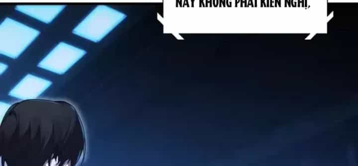 Sau Khi Xuyên Vào Game Kết Liễu Boss Thành Công Đứng Nhất - Chương 44 - ảnh 239