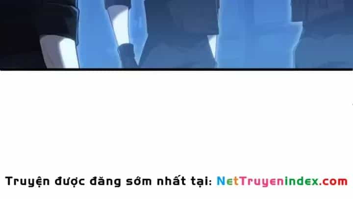 Sau Khi Xuyên Vào Game Kết Liễu Boss Thành Công Đứng Nhất - Chương 44 - ảnh 241