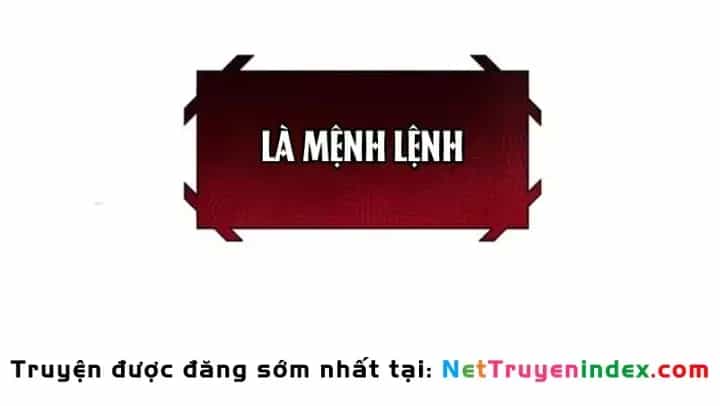 Sau Khi Xuyên Vào Game Kết Liễu Boss Thành Công Đứng Nhất - Chương 44 - ảnh 242
