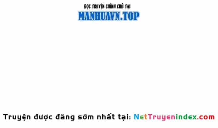 Sau Khi Xuyên Vào Game Kết Liễu Boss Thành Công Đứng Nhất - Chương 44 - ảnh 29