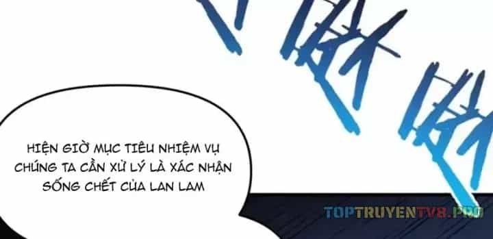 Sau Khi Xuyên Vào Game Kết Liễu Boss Thành Công Đứng Nhất - Chương 44 - ảnh 3