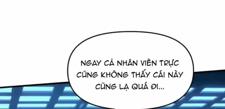 Sau Khi Xuyên Vào Game Kết Liễu Boss Thành Công Đứng Nhất - Chương 44 - ảnh 30