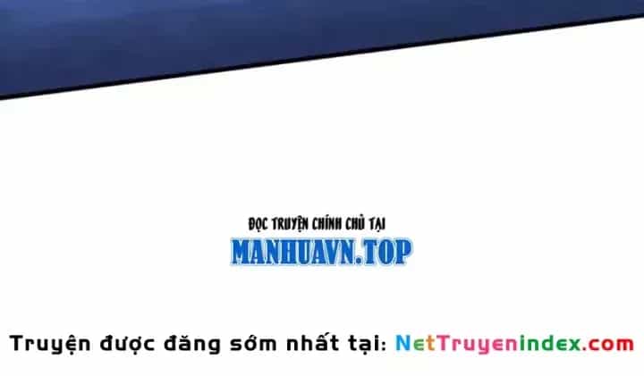 Sau Khi Xuyên Vào Game Kết Liễu Boss Thành Công Đứng Nhất - Chương 44 - ảnh 33