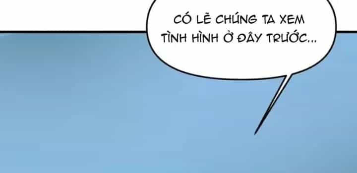 Sau Khi Xuyên Vào Game Kết Liễu Boss Thành Công Đứng Nhất - Chương 44 - ảnh 39