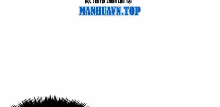 Sau Khi Xuyên Vào Game Kết Liễu Boss Thành Công Đứng Nhất - Chương 44 - ảnh 57