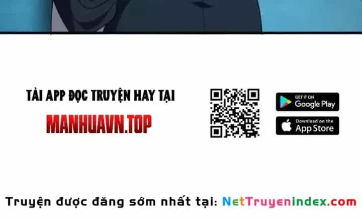 Sau Khi Xuyên Vào Game Kết Liễu Boss Thành Công Đứng Nhất - Chương 44 - ảnh 62