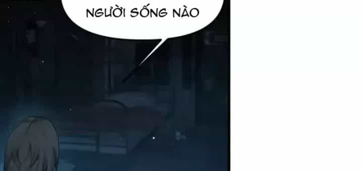 Sau Khi Xuyên Vào Game Kết Liễu Boss Thành Công Đứng Nhất - Chương 44 - ảnh 69