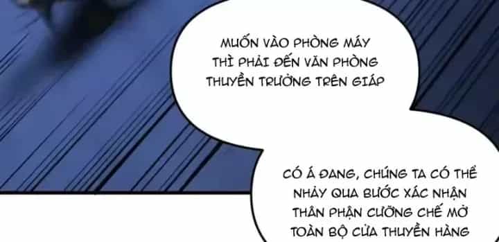 Sau Khi Xuyên Vào Game Kết Liễu Boss Thành Công Đứng Nhất - Chương 44 - ảnh 7