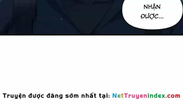 Sau Khi Xuyên Vào Game Kết Liễu Boss Thành Công Đứng Nhất - Chương 44 - ảnh 77