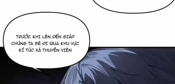 Sau Khi Xuyên Vào Game Kết Liễu Boss Thành Công Đứng Nhất - Chương 44 - ảnh 8