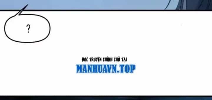 Sau Khi Xuyên Vào Game Kết Liễu Boss Thành Công Đứng Nhất - Chương 44 - ảnh 80