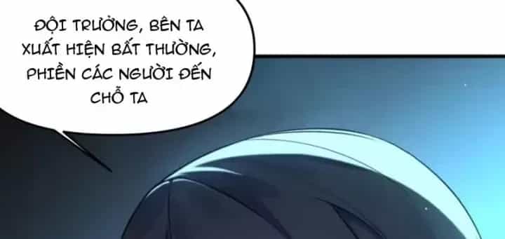 Sau Khi Xuyên Vào Game Kết Liễu Boss Thành Công Đứng Nhất - Chương 44 - ảnh 86