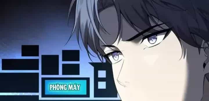 Sau Khi Xuyên Vào Game Kết Liễu Boss Thành Công Đứng Nhất - Chương 44 - ảnh 9