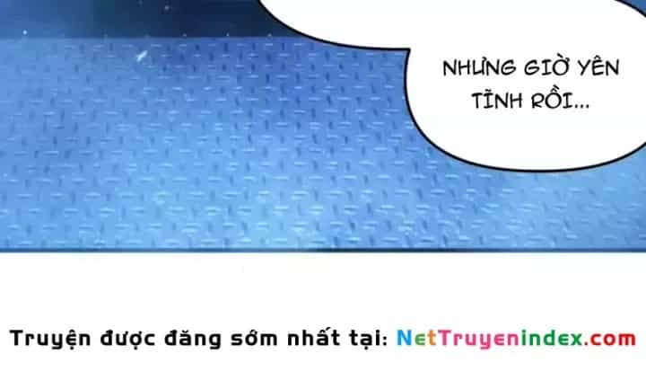 Sau Khi Xuyên Vào Game Kết Liễu Boss Thành Công Đứng Nhất - Chương 44 - ảnh 94