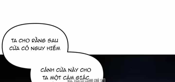 Sau Khi Xuyên Vào Game Kết Liễu Boss Thành Công Đứng Nhất - Chương 44 - ảnh 95