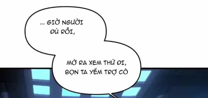 Sau Khi Xuyên Vào Game Kết Liễu Boss Thành Công Đứng Nhất - Chương 44 - ảnh 99