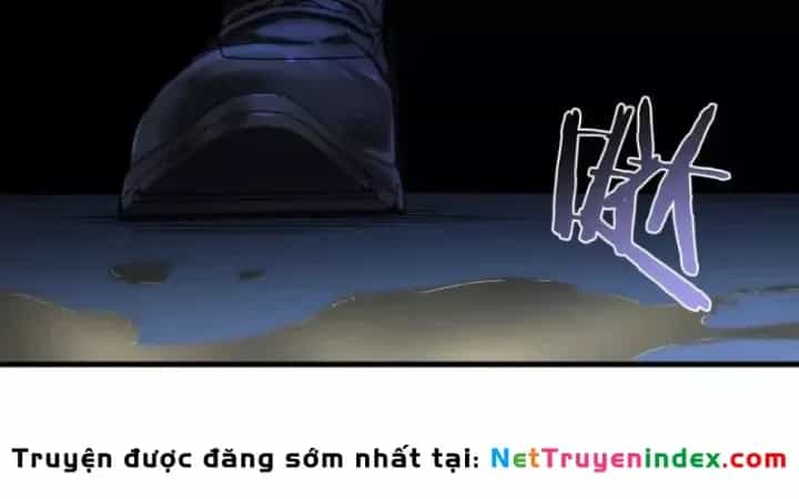Sau Khi Xuyên Vào Game Kết Liễu Boss Thành Công Đứng Nhất - Chương 45 - ảnh 101
