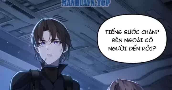 Sau Khi Xuyên Vào Game Kết Liễu Boss Thành Công Đứng Nhất - Chương 45 - ảnh 103