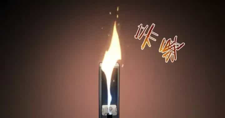 Sau Khi Xuyên Vào Game Kết Liễu Boss Thành Công Đứng Nhất - Chương 45 - ảnh 106