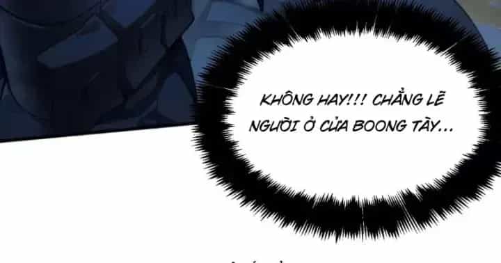 Sau Khi Xuyên Vào Game Kết Liễu Boss Thành Công Đứng Nhất - Chương 45 - ảnh 113