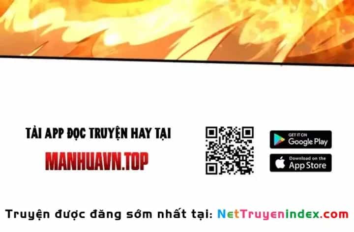 Sau Khi Xuyên Vào Game Kết Liễu Boss Thành Công Đứng Nhất - Chương 45 - ảnh 121