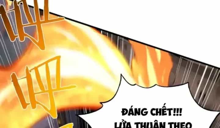 Sau Khi Xuyên Vào Game Kết Liễu Boss Thành Công Đứng Nhất - Chương 45 - ảnh 130