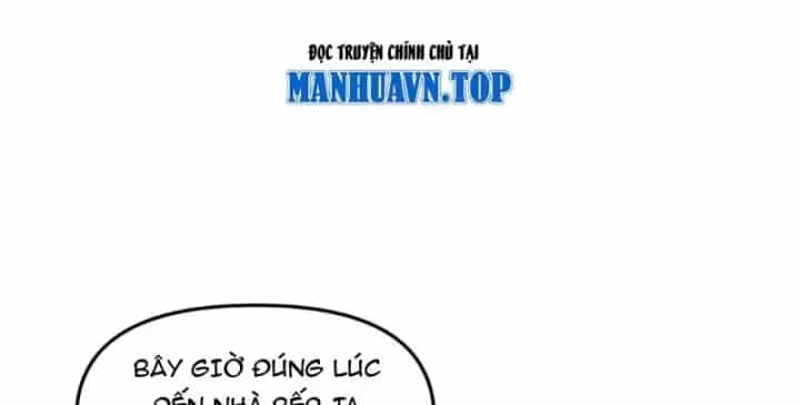 Sau Khi Xuyên Vào Game Kết Liễu Boss Thành Công Đứng Nhất - Chương 45 - ảnh 14