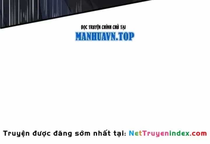Sau Khi Xuyên Vào Game Kết Liễu Boss Thành Công Đứng Nhất - Chương 45 - ảnh 141