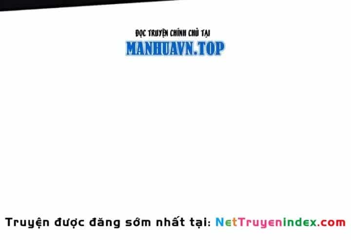 Sau Khi Xuyên Vào Game Kết Liễu Boss Thành Công Đứng Nhất - Chương 45 - ảnh 146
