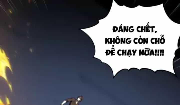 Sau Khi Xuyên Vào Game Kết Liễu Boss Thành Công Đứng Nhất - Chương 45 - ảnh 148