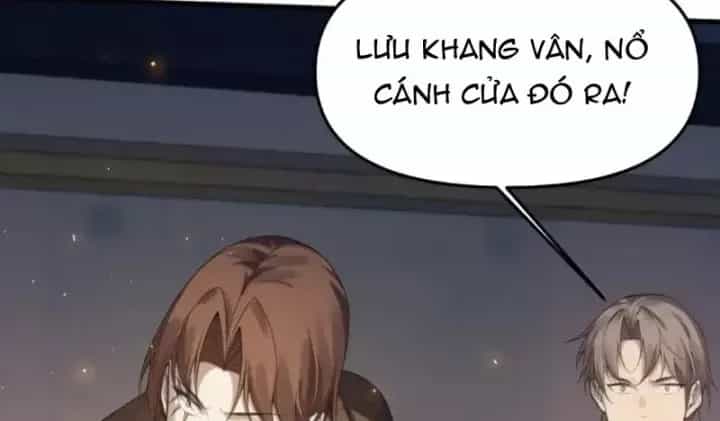 Sau Khi Xuyên Vào Game Kết Liễu Boss Thành Công Đứng Nhất - Chương 45 - ảnh 151