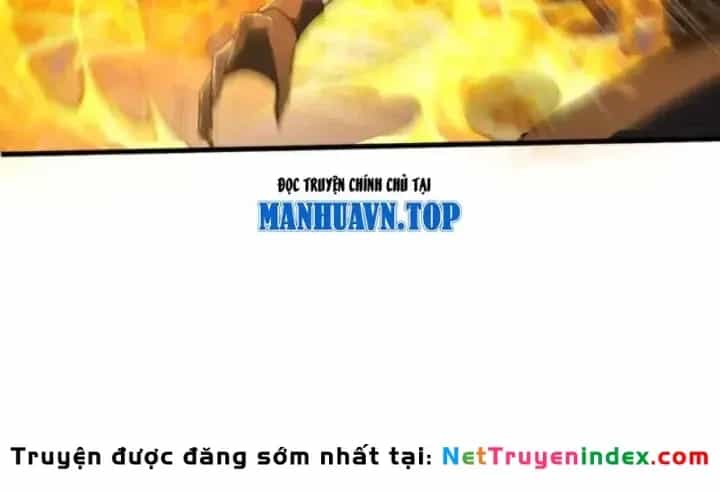 Sau Khi Xuyên Vào Game Kết Liễu Boss Thành Công Đứng Nhất - Chương 45 - ảnh 157