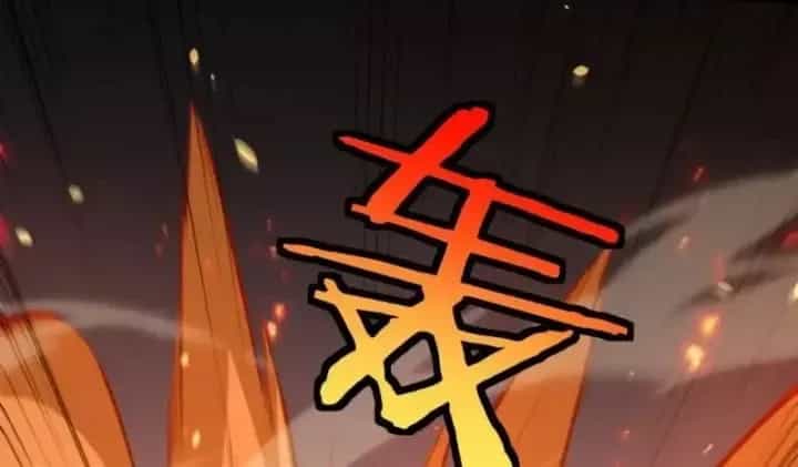 Sau Khi Xuyên Vào Game Kết Liễu Boss Thành Công Đứng Nhất - Chương 45 - ảnh 159