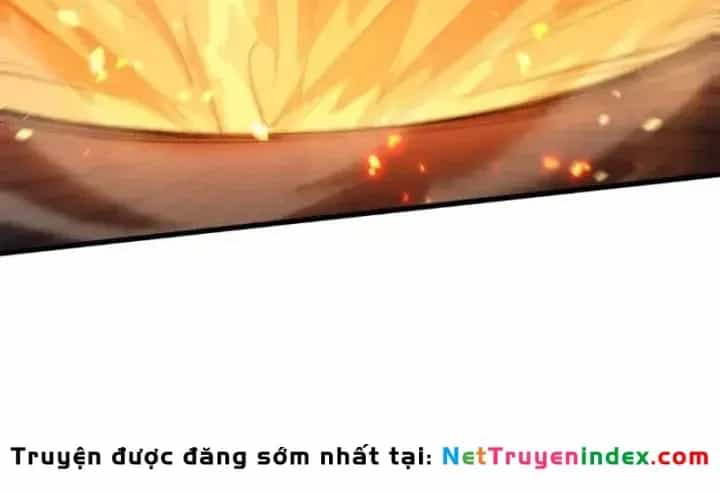 Sau Khi Xuyên Vào Game Kết Liễu Boss Thành Công Đứng Nhất - Chương 45 - ảnh 161
