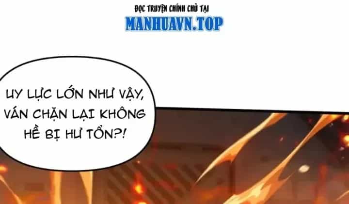Sau Khi Xuyên Vào Game Kết Liễu Boss Thành Công Đứng Nhất - Chương 45 - ảnh 168