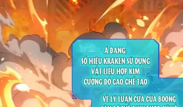 Sau Khi Xuyên Vào Game Kết Liễu Boss Thành Công Đứng Nhất - Chương 45 - ảnh 169