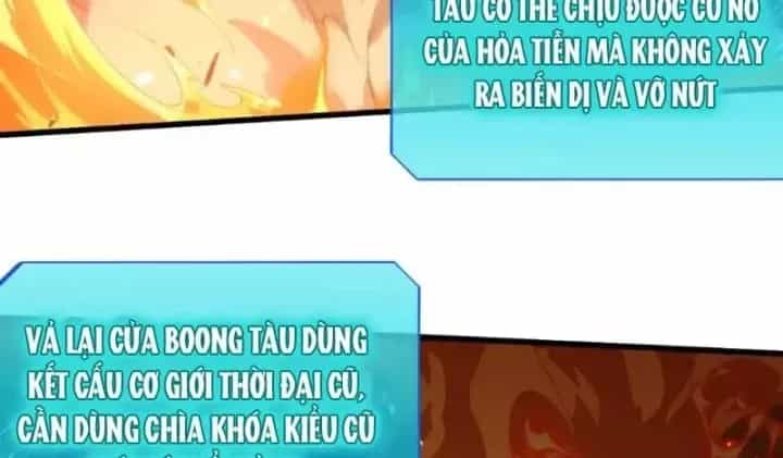 Sau Khi Xuyên Vào Game Kết Liễu Boss Thành Công Đứng Nhất - Chương 45 - ảnh 170