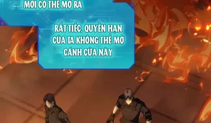 Sau Khi Xuyên Vào Game Kết Liễu Boss Thành Công Đứng Nhất - Chương 45 - ảnh 171