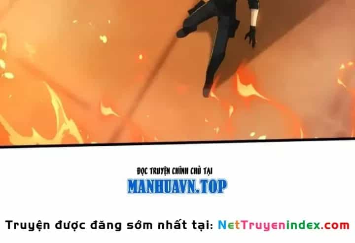 Sau Khi Xuyên Vào Game Kết Liễu Boss Thành Công Đứng Nhất - Chương 45 - ảnh 173
