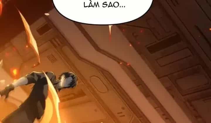 Sau Khi Xuyên Vào Game Kết Liễu Boss Thành Công Đứng Nhất - Chương 45 - ảnh 178