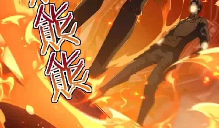Sau Khi Xuyên Vào Game Kết Liễu Boss Thành Công Đứng Nhất - Chương 45 - ảnh 180
