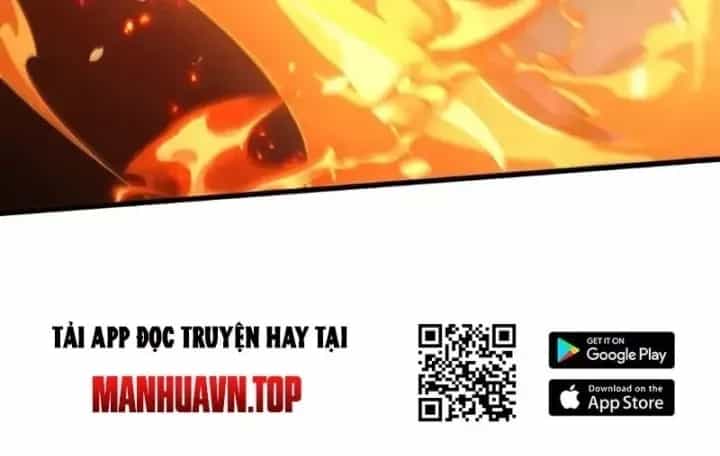 Sau Khi Xuyên Vào Game Kết Liễu Boss Thành Công Đứng Nhất - Chương 45 - ảnh 181