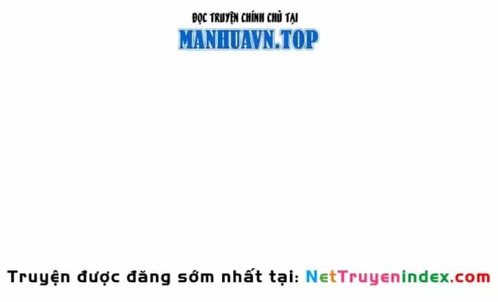 Sau Khi Xuyên Vào Game Kết Liễu Boss Thành Công Đứng Nhất - Chương 45 - ảnh 19